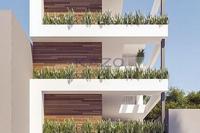  Apartment Building in Limassol Municipality (Limassol) for sale 
