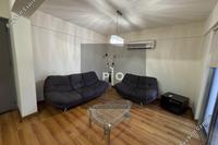 2 Bedroom Apartment in Aglantzia (Nicosia) to rent 