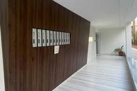 2 Bedroom Apartment in Platy Aglantzias (Nicosia) to rent 