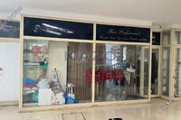  Shop · Limassol Municipality (Limassol) for sale 
