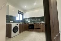 3 Bedroom Apartment in Lykavitos (Nicosia) to rent 