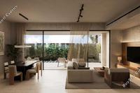 2 Bedroom Apartment in Agios Athanasios (Limassol) for sale 