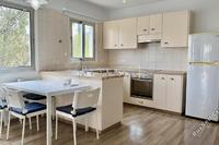 2 Bedroom Apartment · Nicosia Municipality (Nicosia) for sale 