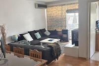 3 Bedroom Apartment in Neapolis (Limassol) for sale 