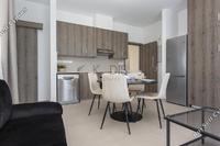 2 Bedroom Apartment in Kato Polemidia (Limassol) for sale 