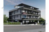 1 Bedroom Apartment in Oroklini (Larnaca) for sale 