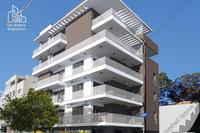  Apartment Building in Agioi Omologitai (Nicosia) for sale 