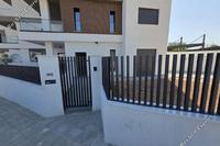 2 Bedroom Apartment · Agios Athanasios (Limassol) for sale 