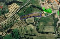 5352 SQM Plot · Alaminos (Larnaca) for sale 