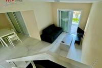 2 Bedroom Semi-detached house · Dekeleia (Larnaca) to rent 