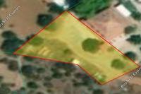 967 SQM Plot in Kalo Chorio Oreinis (Nicosia) for sale 