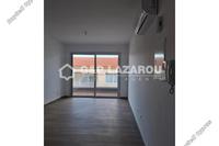 1 Bedroom Apartment · Aglantzia (Nicosia) to rent 