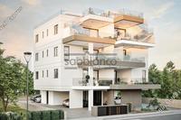1 Bedroom Apartment · Aradippou (Larnaca) for sale 