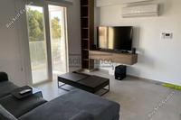 1 Bedroom Apartment in Strovolos (Nicosia) to rent 