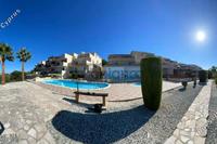 1 Bedroom Apartment in Paphos Municipality (Paphos) for sale 