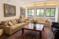 3 Bedroom Entire floor apartment · Agioi Omologitai (Nicosia) for sale 