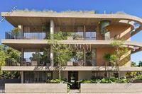 2 Bedroom Apartment in Platy Aglantzias (Nicosia) for sale 