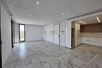 2 Bedroom Apartment in Linopetra (Limassol) for sale 