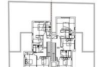 3 Bedroom Detached house in Geri (Nicosia) for sale 