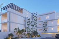 1 Bedroom Apartment in Tombs Of The Kings (Paphos) for sale 