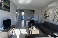 2 Bedroom Maisonette in Agios Athanasios (Limassol) to rent 