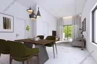 1 Bedroom Apartment · Paphos Municipality (Paphos) for sale 