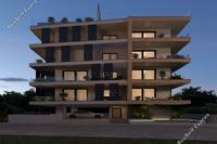 Studio Apartment · Larnaca Municipality (Larnaca) for sale 
