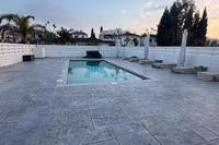 3 Bedroom Detached house · Livadia Larnacas (Larnaca) for sale 