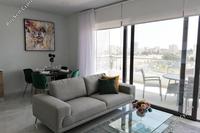 1 Bedroom Apartment in Faneromeni (Larnaca) for sale 