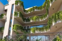 2 Bedroom Apartment · Larnaca Municipality (Larnaca) for sale 