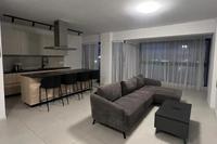 3 Bedroom Apartment in Omonoia (Limassol) to rent 