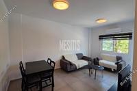 1 Bedroom Apartment · Strovolos (Nicosia) to rent 