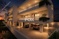 2 Bedroom Apartment in Kissonerga (Paphos) for sale 