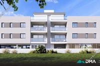 2 Bedroom Apartment in Kiti (Larnaca) for sale 