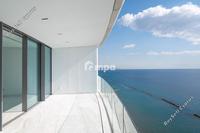 4 Bedroom Apartment · Neapolis (Limassol) for sale 