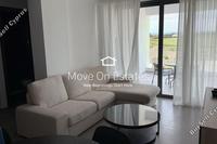 1 Bedroom Ground floor apartment · Livadia Larnacas (Larnaca) to rent 