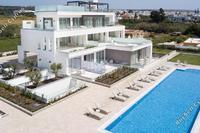 1 Bedroom Apartment · Ayia Napa (Famagusta) for sale 