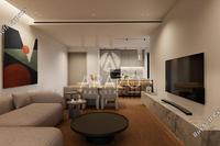 2 Bedroom Apartment in Agia Fyla (Limassol) for sale 