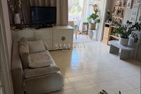 3 Bedroom Apartment · Agios Ioannis (Limassol) for sale 