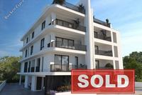 1 Bedroom Apartment · Deryneia (Famagusta) for sale 