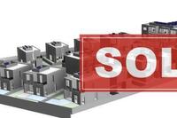 1 Bedroom Apartment · Emba (Paphos) for sale 