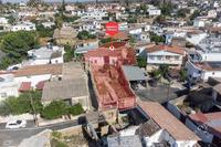 3 Bedroom Semi-detached house · Pera Orinis (Nicosia) for sale 