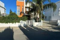 2 Bedroom Detached house in Protaras (Famagusta) for sale 