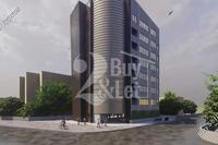  Office in Agios Ioannis Village Limassol (Limassol) for sale 