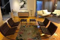 5 Bedroom Detached house · Makedonitissa (Nicosia) for sale 