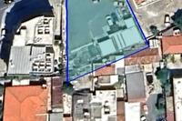 842 SQM Land · Agios Ioannis (Limassol) for sale 