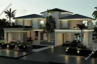 4 Bedroom Detached house · Latsia (Nicosia) for sale 