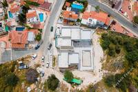 1 Bedroom Ground floor apartment in Peyia (Paphos) for sale 