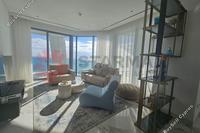 2 Bedroom Apartment · Neapolis (Limassol) to rent 