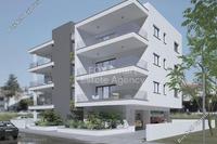 3 Bedroom Apartment · Pano Lakatamia (Nicosia) for sale 